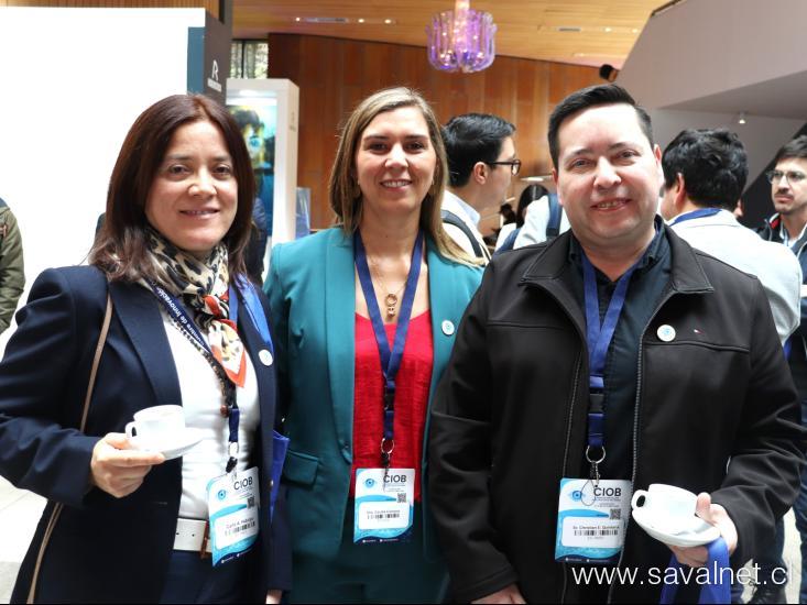 Innovación oftalmológica que transforma