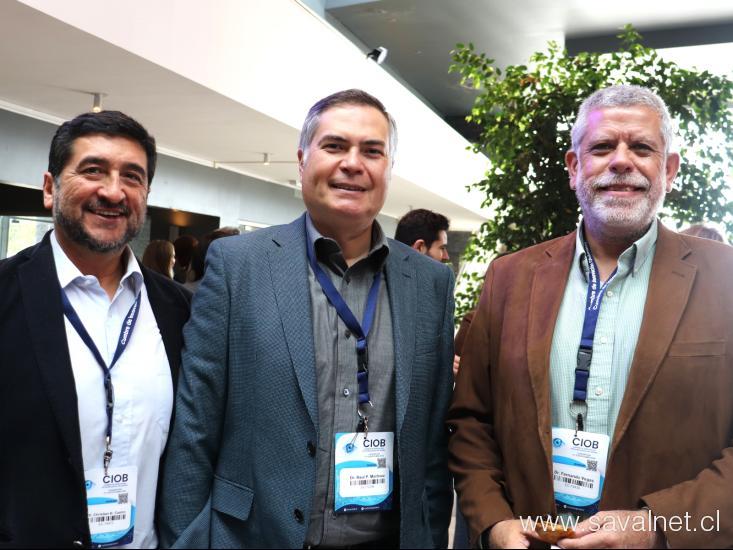 Innovación oftalmológica que transforma