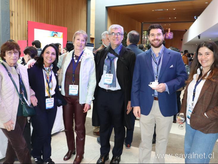Innovación oftalmológica que transforma