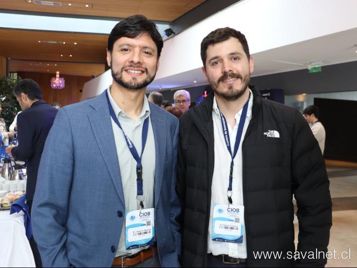 Innovación oftalmológica que transforma