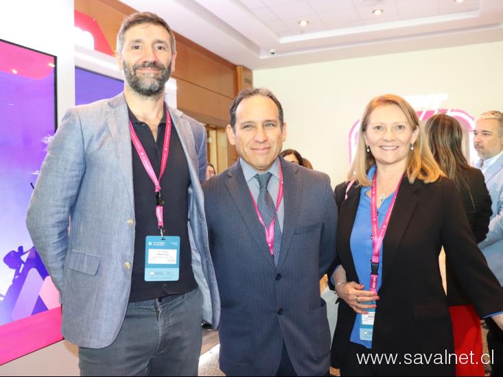 Avances en nutrición y metabolismo
