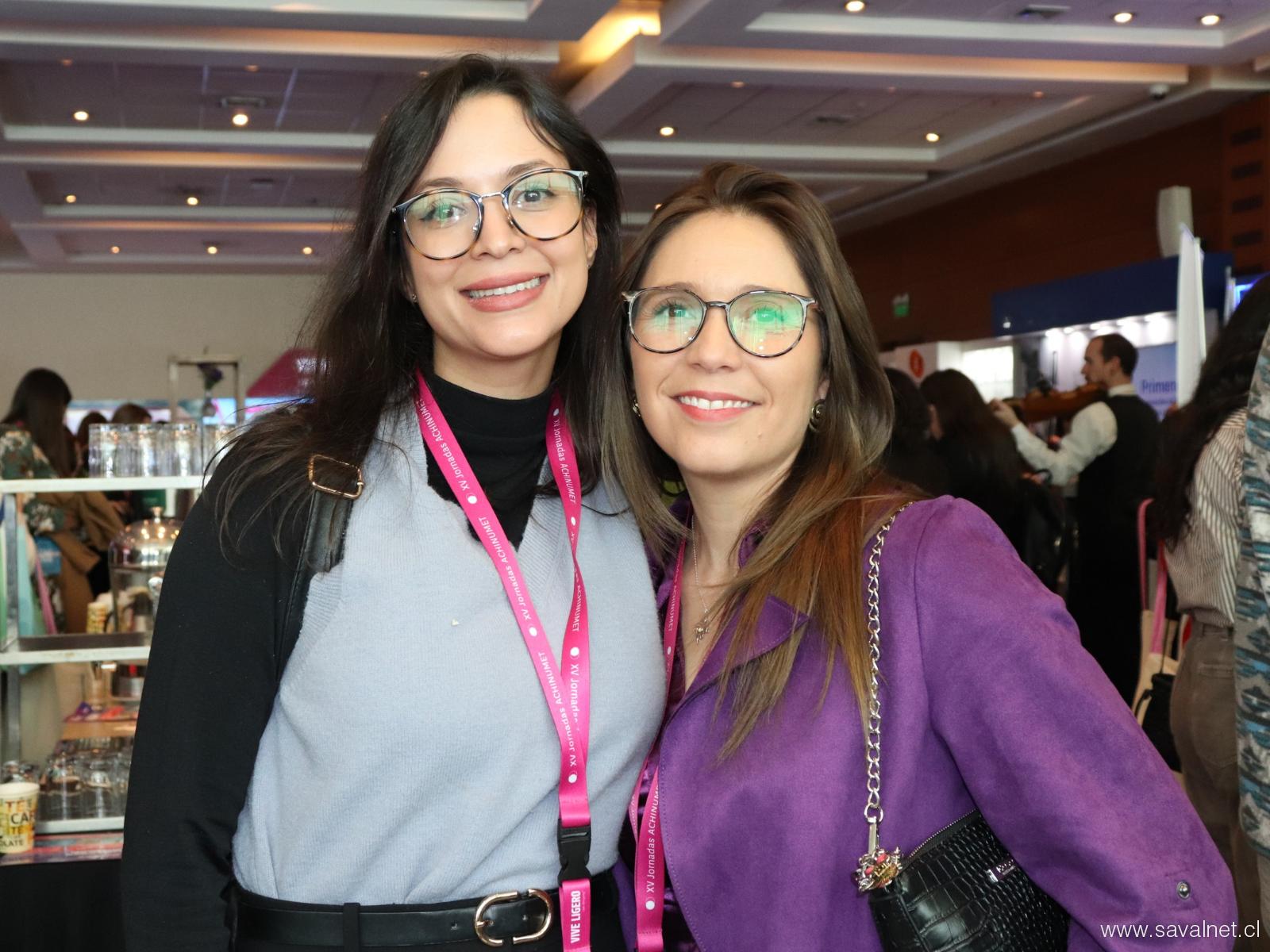 Avances en nutrición y metabolismo