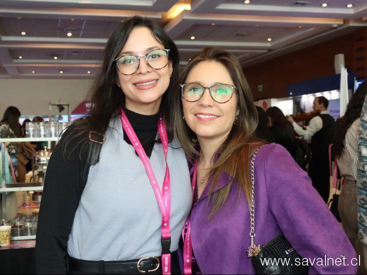 Avances en nutrición y metabolismo