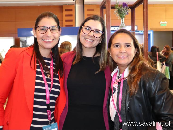 Avances en nutrición y metabolismo