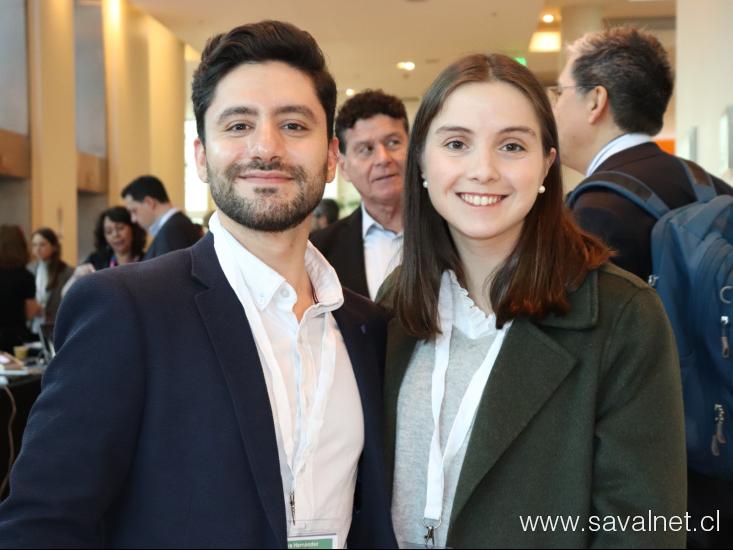 Otorrinolaringología: decisiones frente a la complejidad