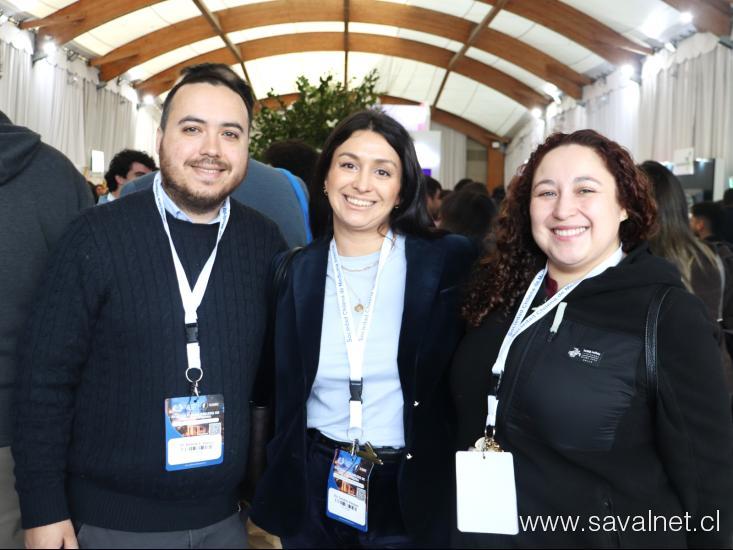 De la medicina interna a la interdisciplina