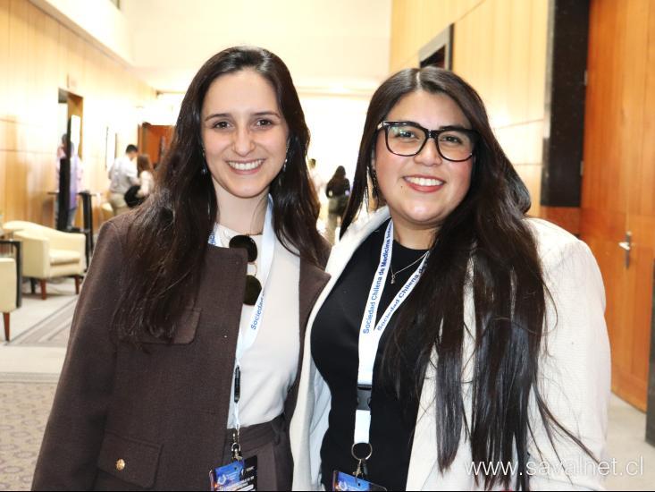 De la medicina interna a la interdisciplina