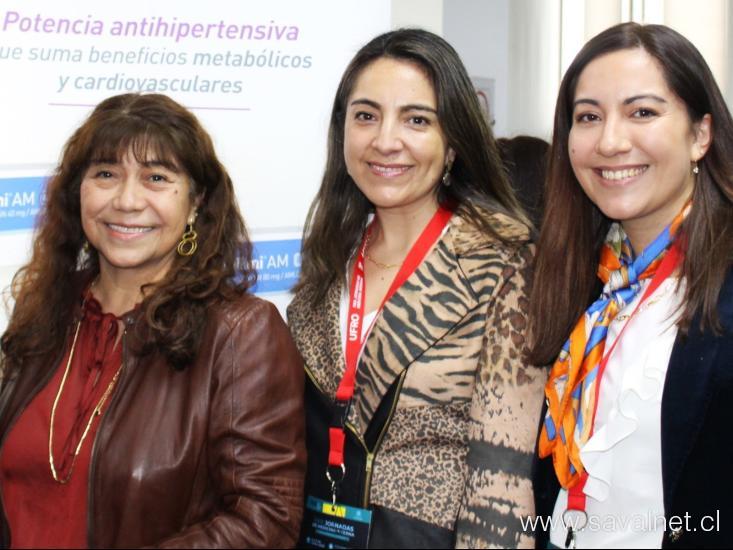 Medicina en movimiento