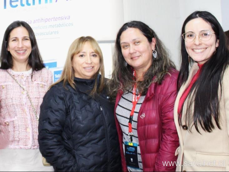 Medicina en movimiento