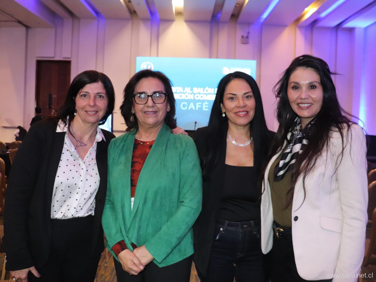 Miradas de la urología chilena