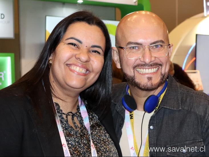 Momentos SOGIA 2026