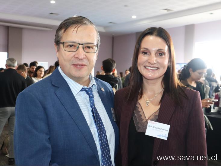 Neumología infantil: innovación y desafíos emergentes