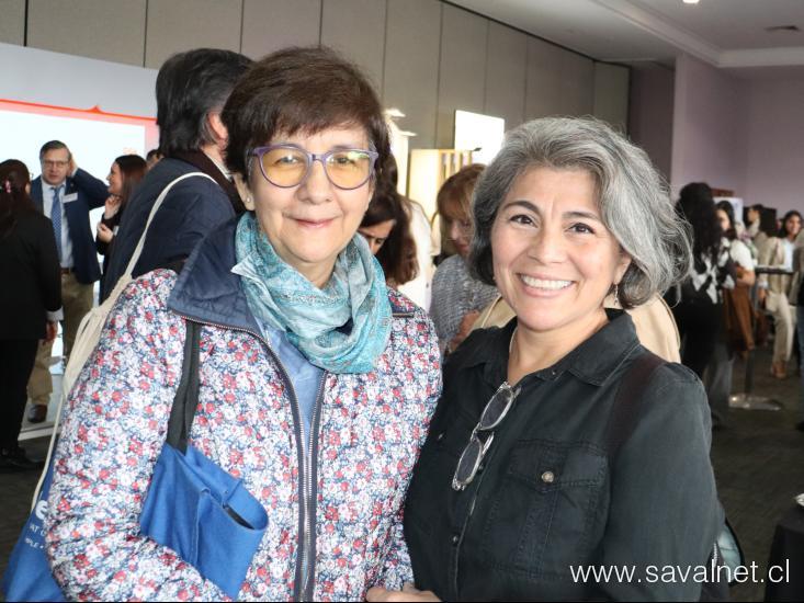 Neumología infantil: innovación y desafíos emergentes