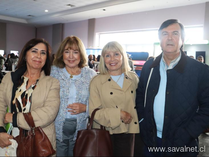 Neumología infantil: innovación y desafíos emergentes