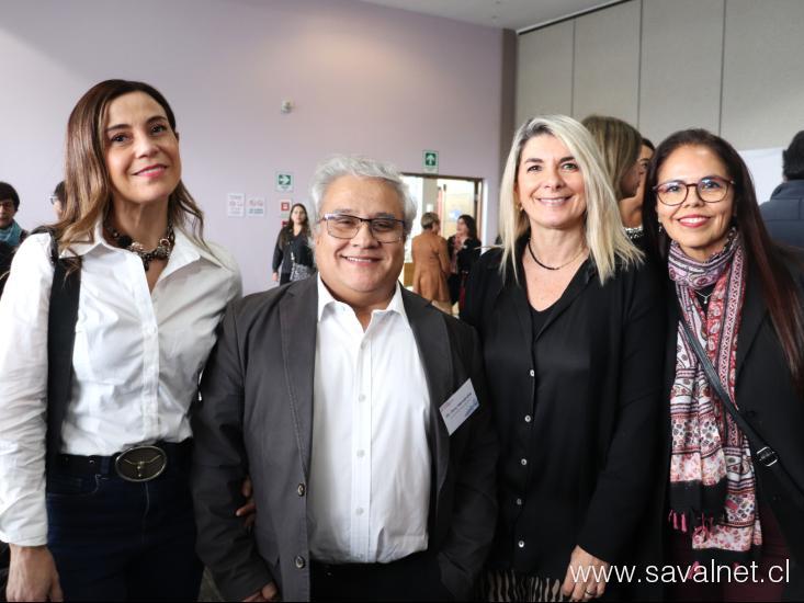 Neumología infantil: innovación y desafíos emergentes