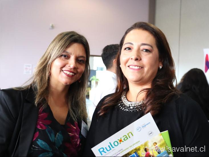 Neumología infantil: innovación y desafíos emergentes