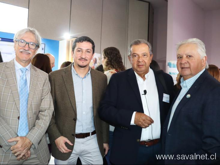 Neumología infantil: innovación y desafíos emergentes