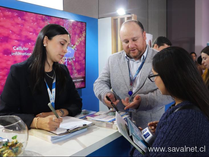 Neumología infantil: innovación y desafíos emergentes