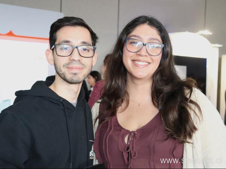 Neumología infantil: innovación y desafíos emergentes