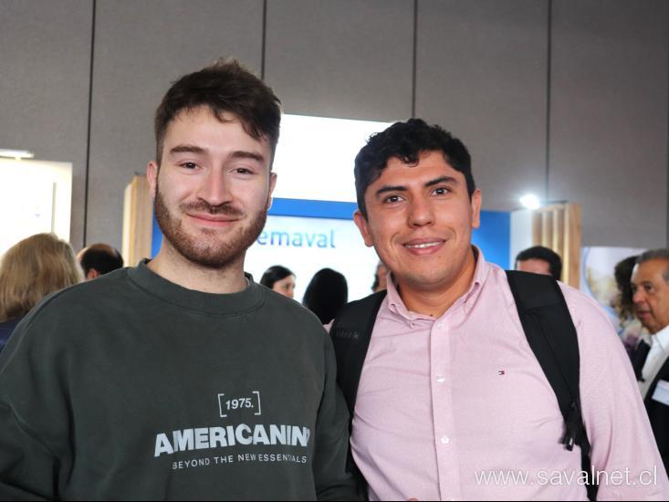 Neumología infantil: innovación y desafíos emergentes