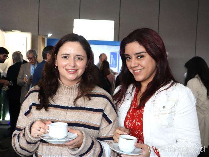 Neumología infantil: innovación y desafíos emergentes