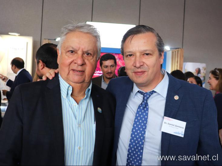 Neumología infantil: innovación y desafíos emergentes