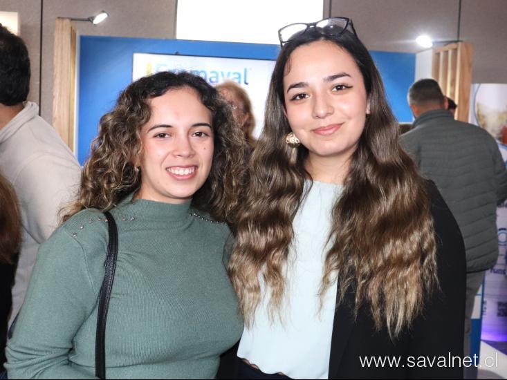 Neumología infantil: innovación y desafíos emergentes