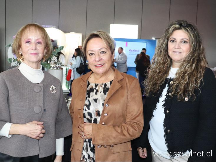 Neumología infantil: innovación y desafíos emergentes