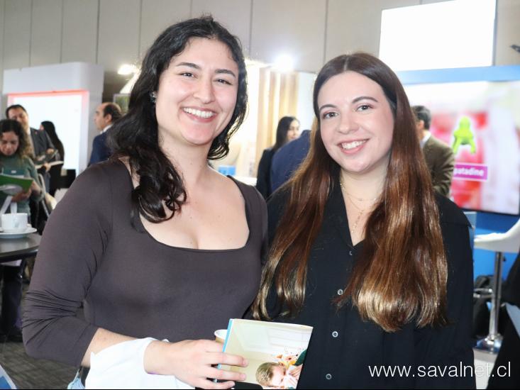 Neumología infantil: innovación y desafíos emergentes