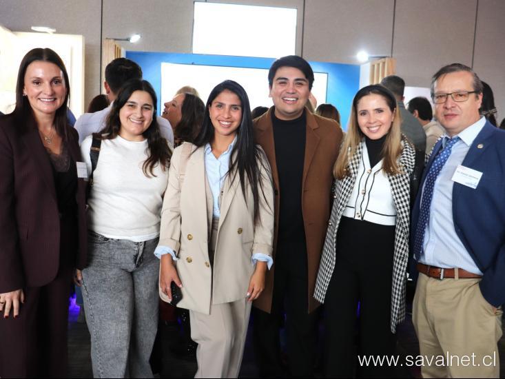 Neumología infantil: innovación y desafíos emergentes