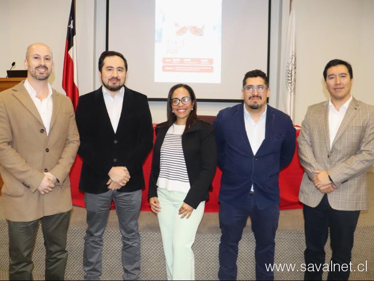 V Jornada de Neurología ambulatoria