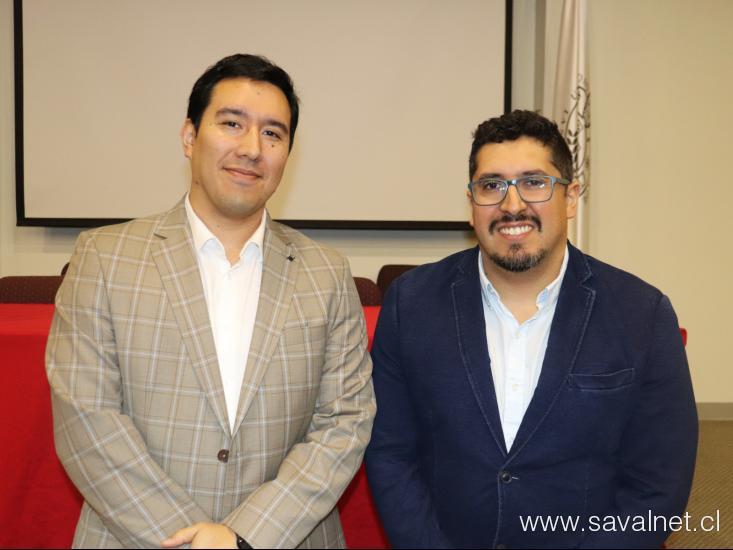 V Jornada de Neurología ambulatoria