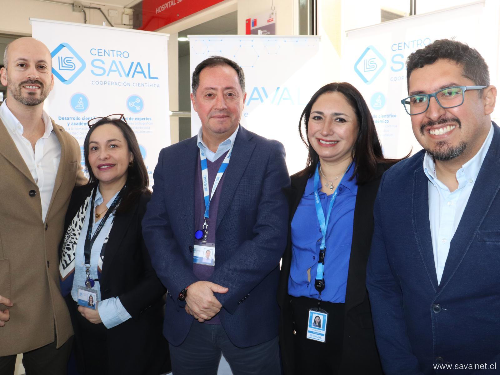 V Jornada de Neurología ambulatoria