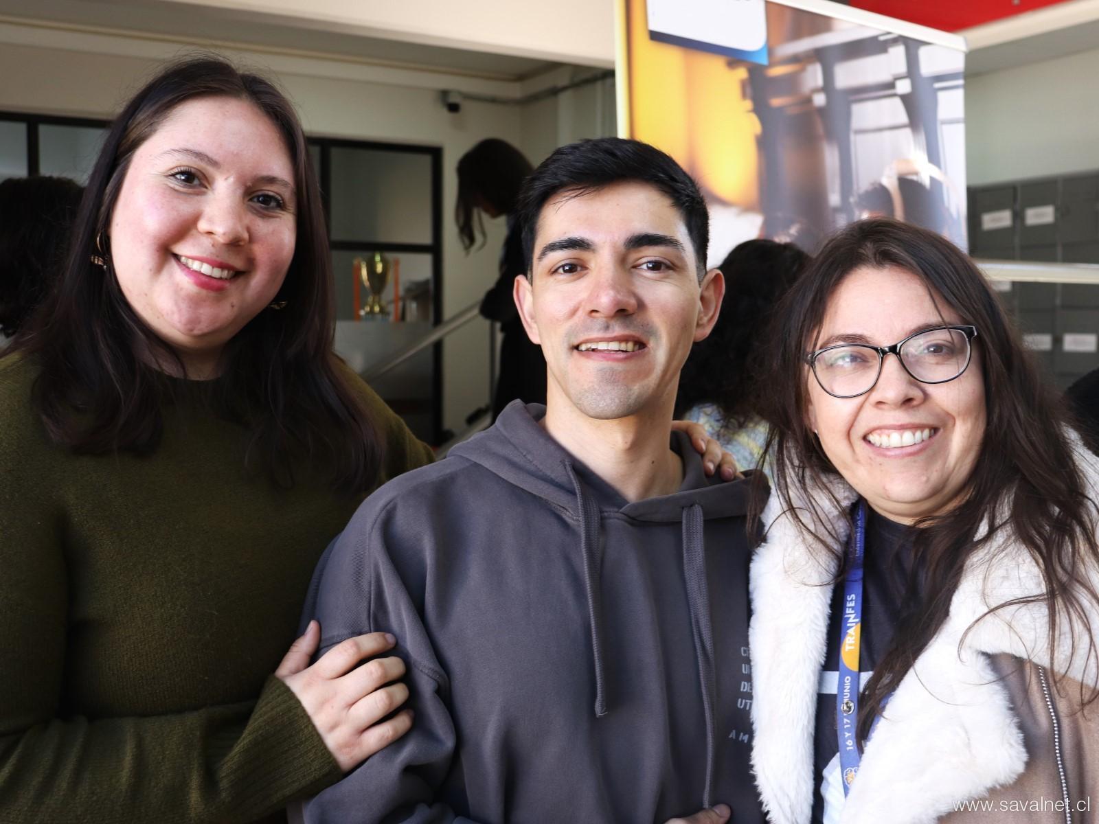 V Jornada de Neurología ambulatoria