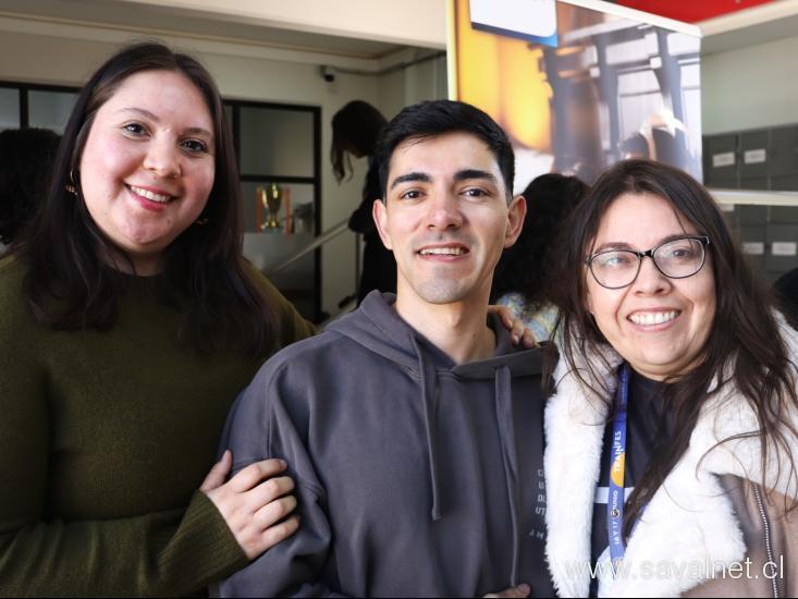 V Jornada de Neurología ambulatoria