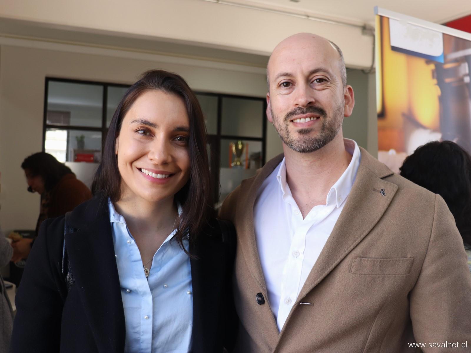 V Jornada de Neurología ambulatoria