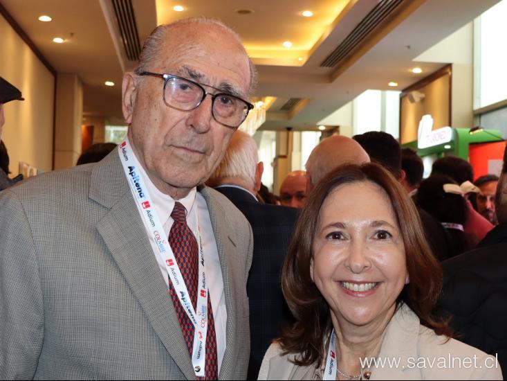 Nuevas miradas en prevención cardiovascular