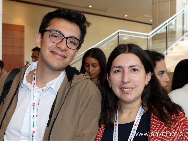 Nuevas miradas en prevención cardiovascular