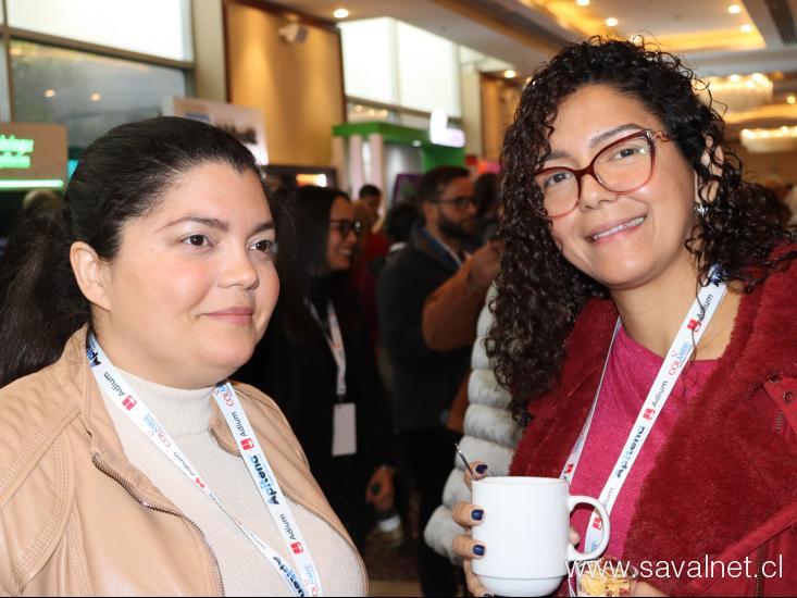 Nuevas miradas en prevención cardiovascular