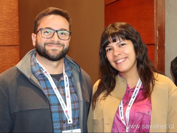 Nuevas miradas en prevención cardiovascular