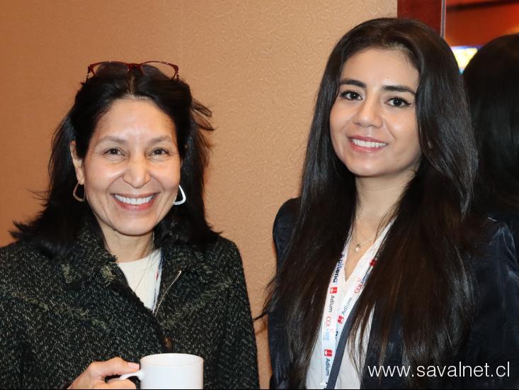 Nuevas miradas en prevención cardiovascular