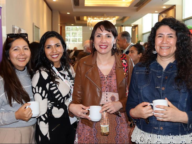 Nuevas miradas en prevención cardiovascular