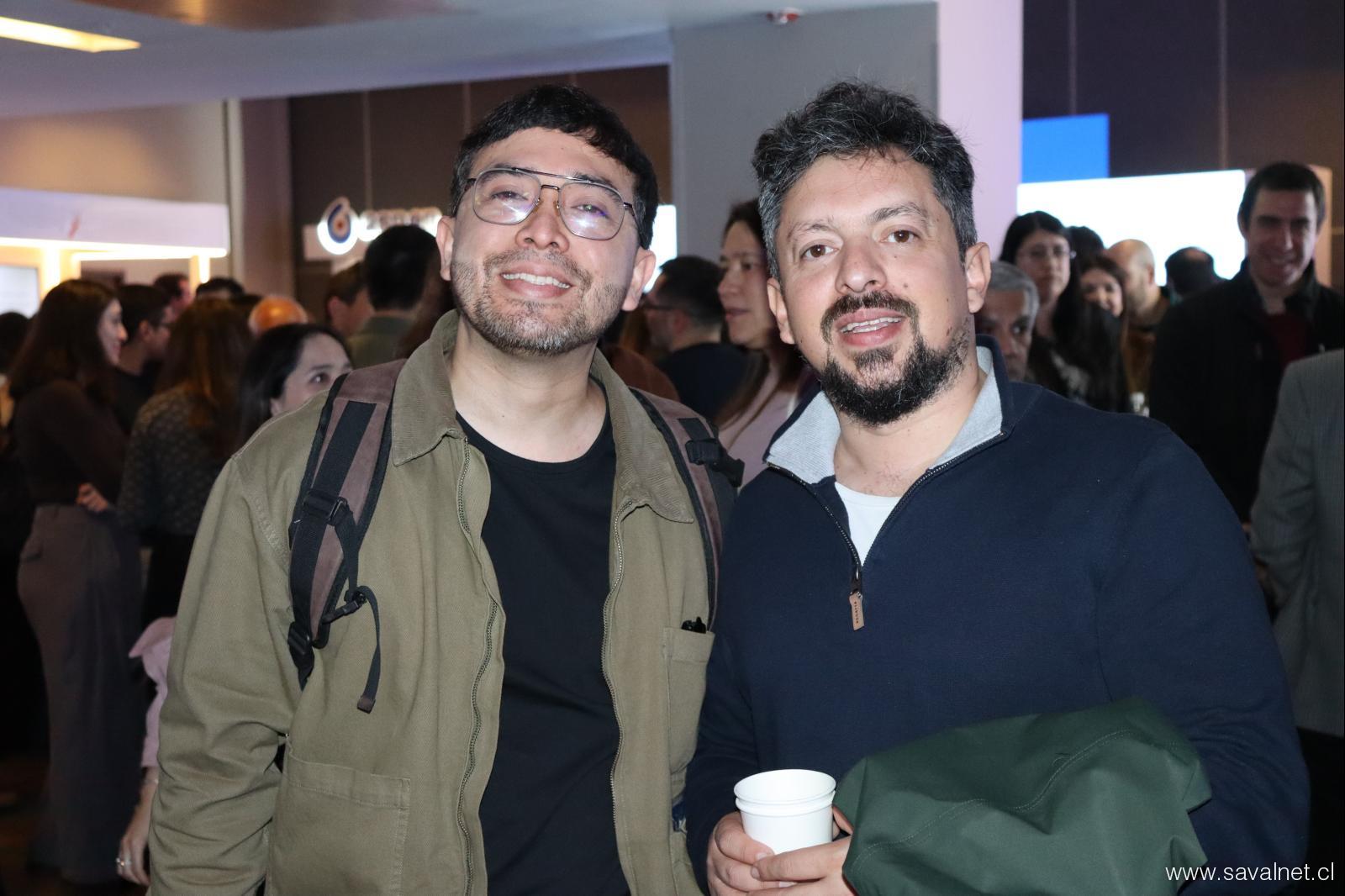 Nuevos desafíos en la atención del trastorno bipolar