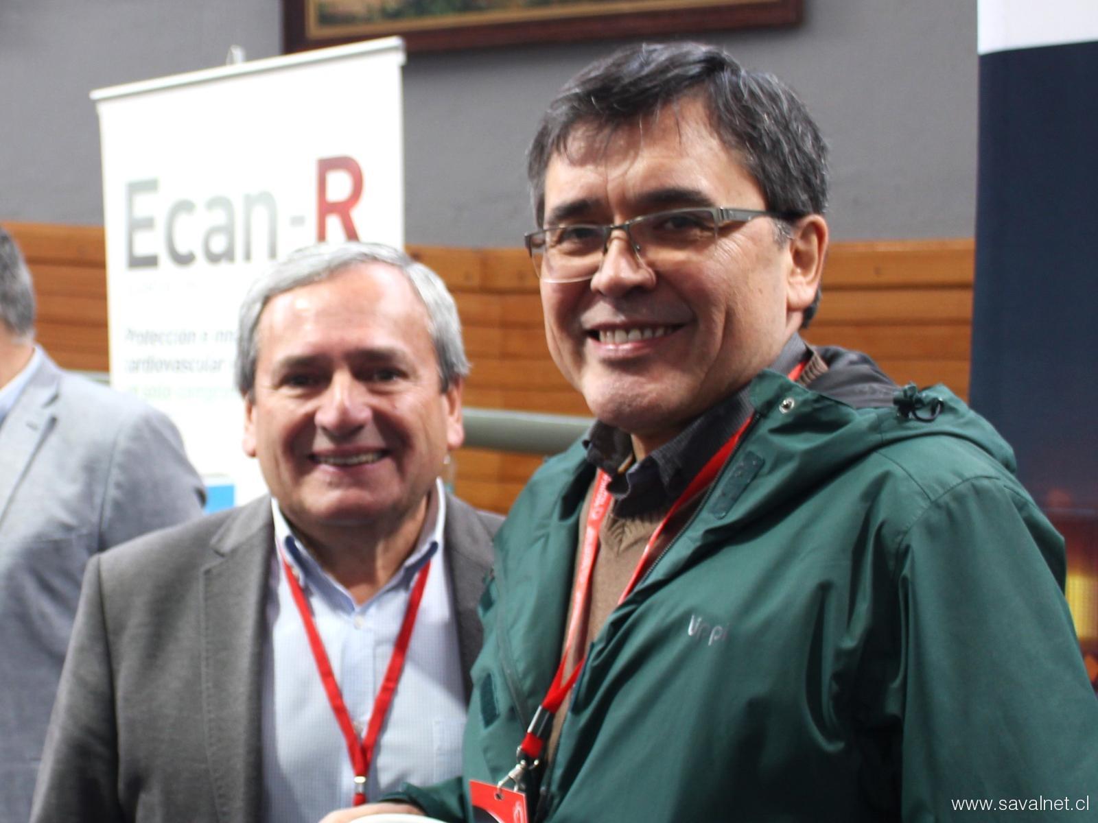 Nuevos rumbos en cardiología