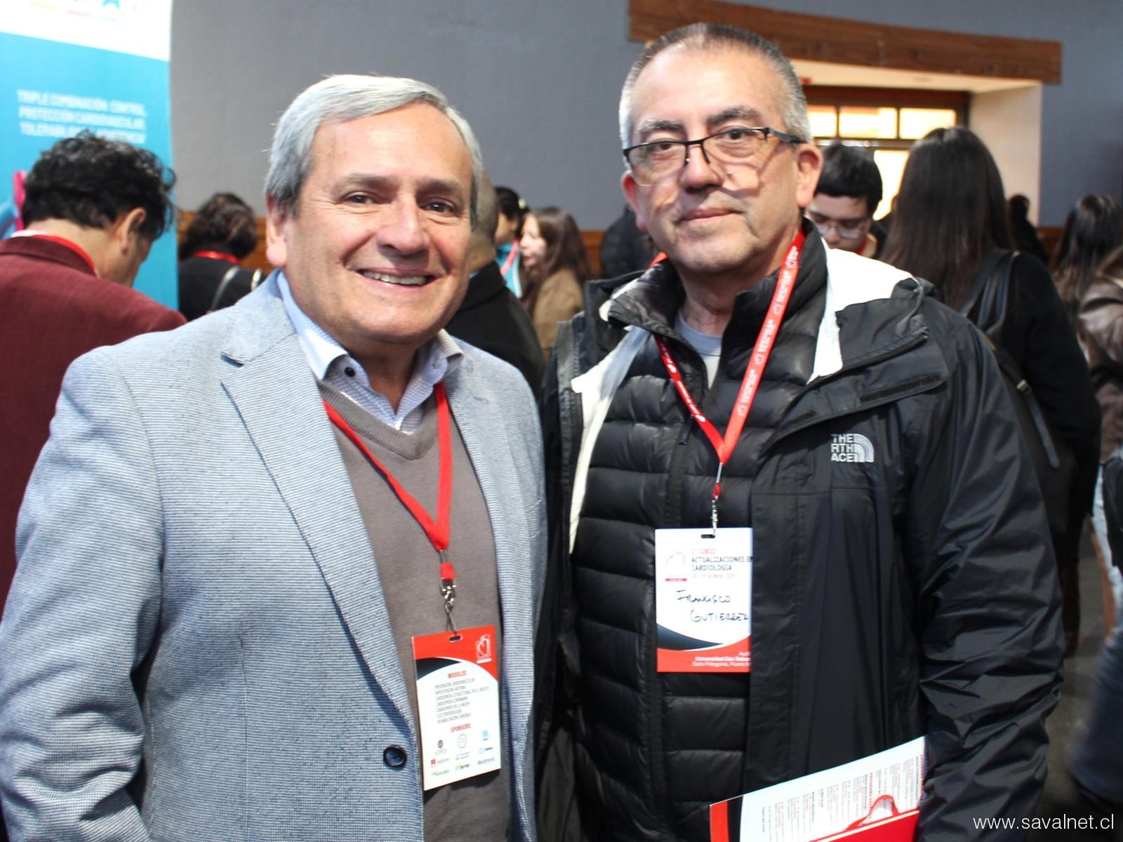 Nuevos rumbos en cardiología