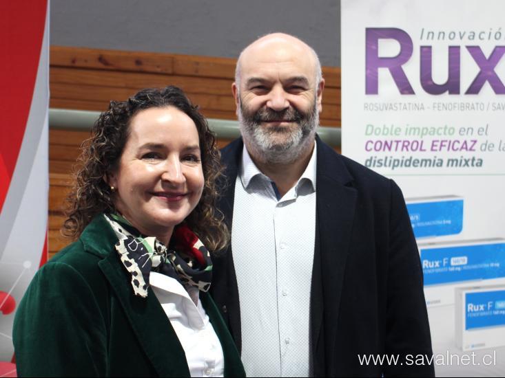 Nuevos rumbos en cardiología
