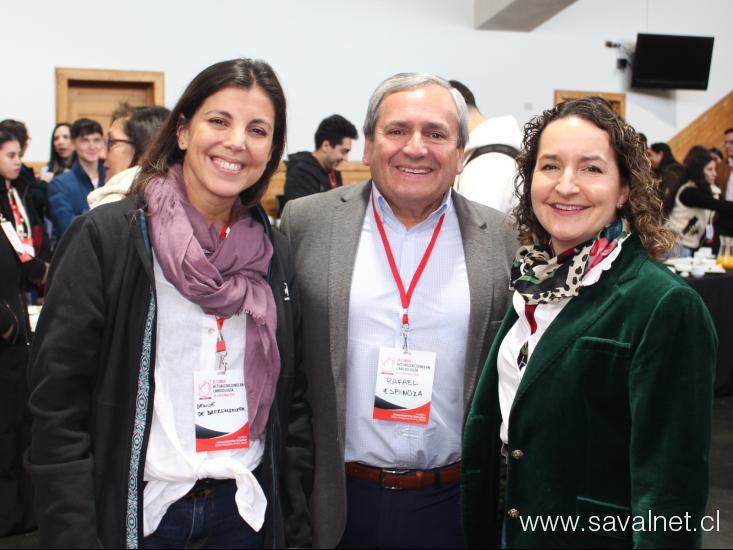 Nuevos rumbos en cardiología