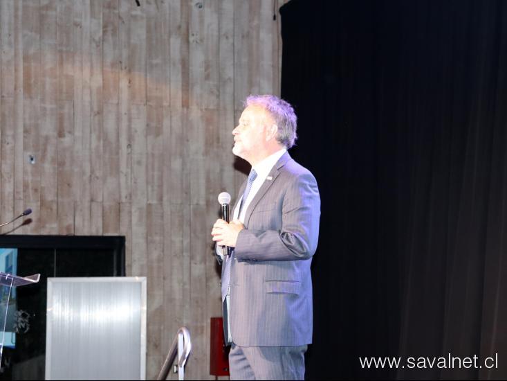 Oftalmología sin preservantes: encuentro, ciencia y camaradería