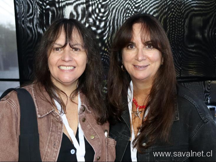 Diagnóstico y manejo del vértigo reúne a otorrinos