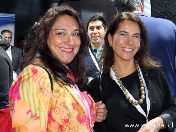 Diagnóstico y manejo del vértigo reúne a otorrinos